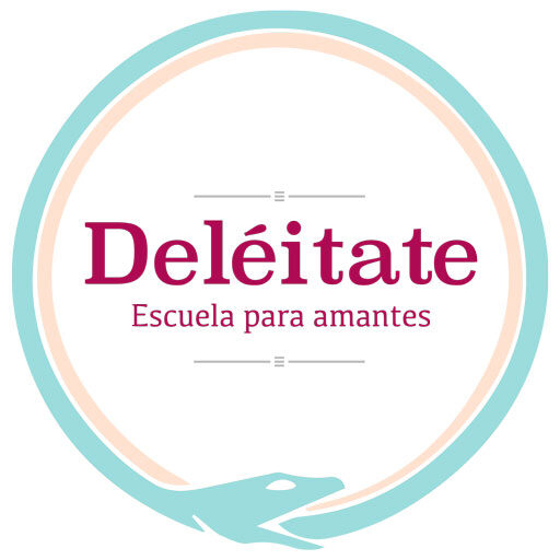 Escuela para Amantes Deléitate